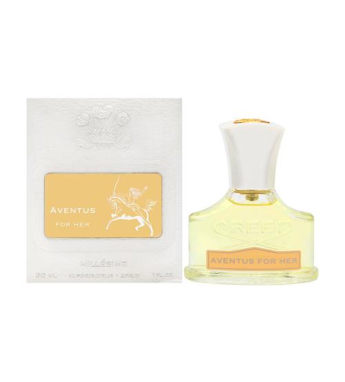 Creed Aventus for Her Eau de Perfume 30ml